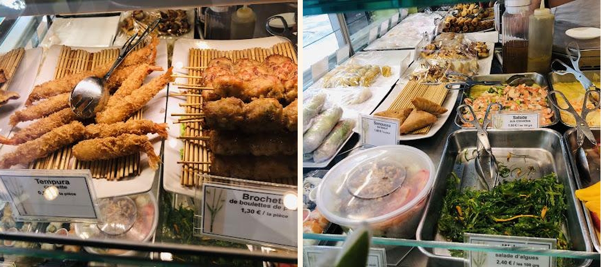 Bambou - Gallery Image 4