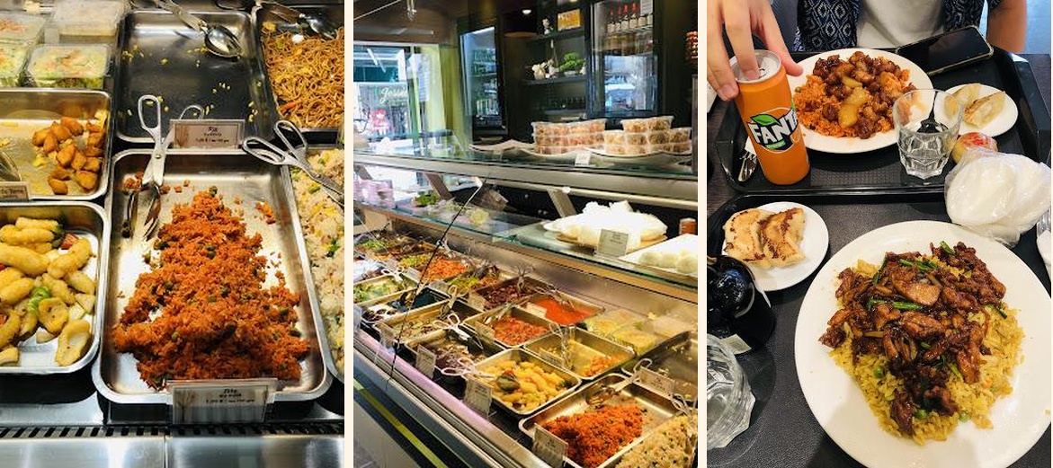 Bambou - Gallery Image 5