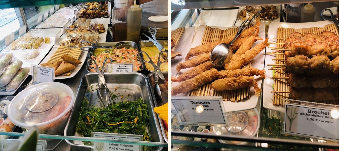 Bambou - Gallery Image 6