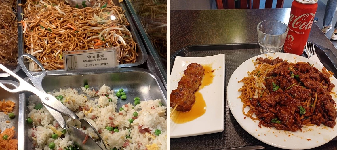 Bambou - Gallery Image 7